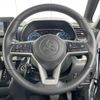 mitsubishi delica-mini 2024 CFJ1828461 image 11