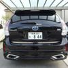 toyota prius-α 2016 -TOYOTA 【岐阜 303ﾈ 844】--Prius α DAA-ZVW41W--ZVW41-0046797---TOYOTA 【岐阜 303ﾈ 844】--Prius α DAA-ZVW41W--ZVW41-0046797- image 16