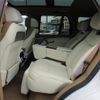 land-rover range-rover 2024 CFJ1750975 image 11