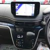 daihatsu move 2015 -DAIHATSU 【姫路 583エ9380】--Move LA150S-0021622---DAIHATSU 【姫路 583エ9380】--Move LA150S-0021622- image 9