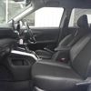 daihatsu rocky 2019 quick_quick_5BA-A200S_A200S-0001083 image 13