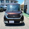 nissan dayz-roox 2017 quick_quick_B21A_B21A-0358955 image 12