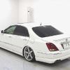 toyota crown-majesta 2007 CFJ7227780 image 2