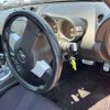 nissan fairlady-z 2003 -NISSAN--Fairlady Z Z33-200671---NISSAN--Fairlady Z Z33-200671- image 4