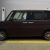 daihatsu tanto 2014 -DAIHATSU--Tanto DBA-LA600S--LA600S-0158683---DAIHATSU--Tanto DBA-LA600S--LA600S-0158683- image 12