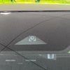 nissan aura 2022 CFJ1674211 image 4