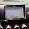 toyota tundra 2014 GOO_NET_EXCHANGE_0206839A30250711W001 image 38