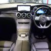 mercedes-benz glc-class 2019 -MERCEDES-BENZ--Benz GLC 3DA-253915--WDC2539152F751639---MERCEDES-BENZ--Benz GLC 3DA-253915--WDC2539152F751639- image 2