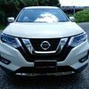 nissan x-trail 2018 -NISSAN--ｴｸｽﾄﾚｲﾙ 2WD DBA-T32--T32-054046---NISSAN--ｴｸｽﾄﾚｲﾙ 2WD DBA-T32--T32-054046- image 4