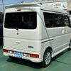 suzuki every-wagon 2023 GOO_JP_700060017330241008037 image 12