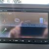 honda n-box 2019 CFJ1628325 image 5
