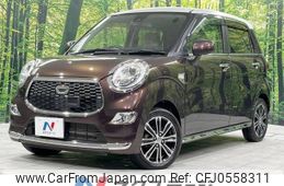 daihatsu cast 2016 -DAIHATSU--Cast DBA-LA260S--LA260S-0016768---DAIHATSU--Cast DBA-LA260S--LA260S-0016768-