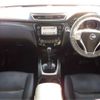 nissan x-trail 2014 -NISSAN--X-Trail DBA-T32--T32-006854---NISSAN--X-Trail DBA-T32--T32-006854- image 19