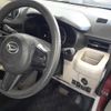 daihatsu move 2017 CFJ1567764 image 12