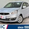 mitsubishi mirage 2019 quick_quick_A03A_A03A-0047995 image 1