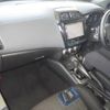 mitsubishi rvr 2023 quick_quick_5BA-GA4W_GA4W-5500691 image 5