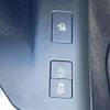 jaguar e-pace 2019 CFJ1678092 image 22