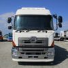 hino profia 2015 -HINO--Profia QPG-FR1EXEG--FR1EXE-13023---HINO--Profia QPG-FR1EXEG--FR1EXE-13023- image 5