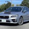 subaru wrx 2016 -SUBARU--WRX DBA-VAG--VAG-014717---SUBARU--WRX DBA-VAG--VAG-014717- image 21