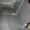 daihatsu tanto 2015 -DAIHATSU--Tanto LA600S--0296312---DAIHATSU--Tanto LA600S--0296312- image 5