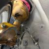 subaru levorg 2017 -SUBARU--Levorg DBA-VM4--VM4-098482---SUBARU--Levorg DBA-VM4--VM4-098482- image 16