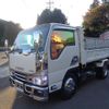 isuzu elf-truck 2018 GOO_NET_EXCHANGE_0403852A30231109W001 image 3