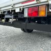 mazda titan 2016 CFJ1336166 image 35