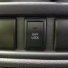 suzuki carry-truck 2013 quick_quick_DA16T_DA16T-122448 image 15