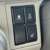 suzuki every-wagon 2023 CFJ1828217 image 13
