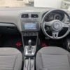 volkswagen polo 2012 -VOLKSWAGEN--VW Polo DBA-6RCBZ--WVWZZZ6RZCU081361---VOLKSWAGEN--VW Polo DBA-6RCBZ--WVWZZZ6RZCU081361- image 22
