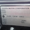 toyota hilux-surf 2005 REALMOTOR_N2019090658MHA-17 image 11