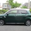 daihatsu cast 2018 -DAIHATSU 【鹿児島 582ﾃ4782】--Cast LA250S--0132736---DAIHATSU 【鹿児島 582ﾃ4782】--Cast LA250S--0132736- image 20