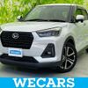 daihatsu rocky 2020 quick_quick_5BA-A200S_A200S-0011868 image 1