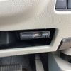 nissan dayz-roox 2018 CFJ1756799 image 11