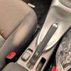 toyota auris 2012 -TOYOTA--Auris DBA-NZE151H--NZE151-4007085---TOYOTA--Auris DBA-NZE151H--NZE151-4007085- image 16