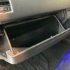toyota hiace-van 2022 -TOYOTA--Hiace Van TRH200V--0361222---TOYOTA--Hiace Van TRH200V--0361222- image 38