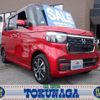 honda n-box 2024 -HONDA 【福岡 】--N BOX JF5--1051995---HONDA 【福岡 】--N BOX JF5--1051995- image 1