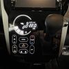 nissan dayz 2018 CFJ1668925 image 9