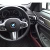 bmw 5-series 2018 quick_quick_JL20_WBAJL32000G635721 image 17