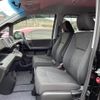 honda stepwagon 2012 -HONDA--Stepwgn DBA-RK5--RK5-1308103---HONDA--Stepwgn DBA-RK5--RK5-1308103- image 8