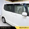 honda n-box-plus 2012 CFJ1730550 image 10