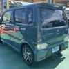 suzuki wagon-r 2022 -SUZUKI--Wagon R 5AA-MH95S--MH95S-222441---SUZUKI--Wagon R 5AA-MH95S--MH95S-222441- image 2