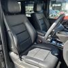 mercedes-benz g-class 2016 -MERCEDES-BENZ 【名変中 】--Benz G Class 463348--2X260322---MERCEDES-BENZ 【名変中 】--Benz G Class 463348--2X260322- image 15