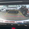 toyota roomy 2017 -TOYOTA--Roomy DBA-M900A--M900A-0025230---TOYOTA--Roomy DBA-M900A--M900A-0025230- image 5