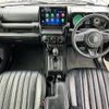 suzuki jimny 2025 CFJ1626597 image 17