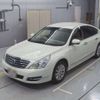 nissan teana 2011 -NISSAN--Teana DBA-J32--J32-205380---NISSAN--Teana DBA-J32--J32-205380- image 1