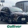 toyota sienta 2019 -TOYOTA--Sienta DBA-NSP170G--NSP170-7200220---TOYOTA--Sienta DBA-NSP170G--NSP170-7200220- image 17