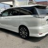 toyota estima 2013 -TOYOTA--Estima DBA-ACR50W--ACR50-0166638---TOYOTA--Estima DBA-ACR50W--ACR50-0166638- image 15