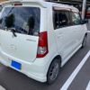 suzuki wagon-r 2008 CFJ1863581 image 14