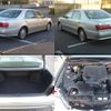 toyota crown 2003 quick_quick_TA-JZS171_JZS171-0114518 image 7